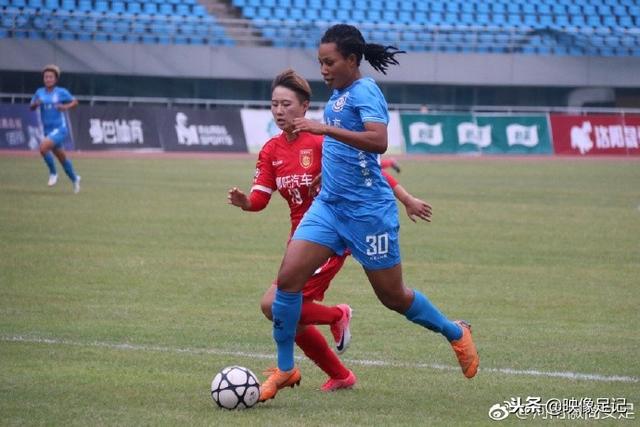 罗马诺：迈阿密国际与德布劳内转会毫无交集，双方没有任何接洽